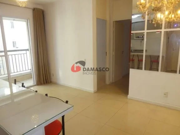 Imagem Apartamento para locação, Planalto, São Bernardo do Campo