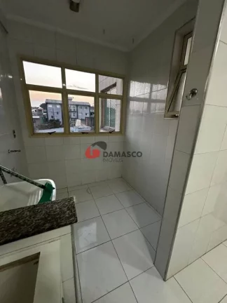 Imagem Apartamento à venda, Anchieta, São Bernardo do Campo