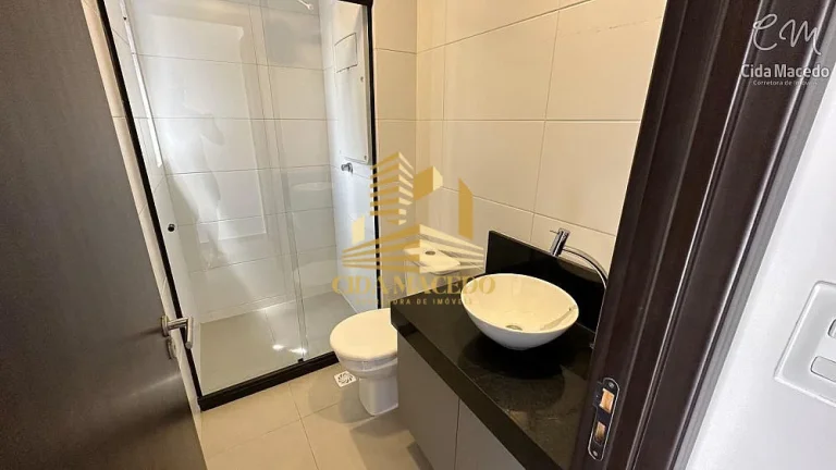 Imagem Apartamento a Venda no bairro Tambaú - João Pessoa, PB