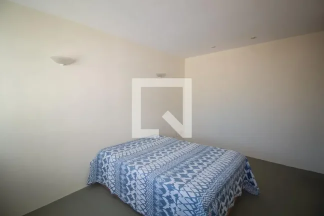 Imagem Apartamento à Venda - Copacabana, 3 Quartos, 125 m2