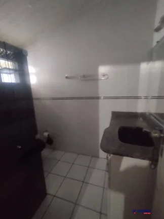Imagem VENDO CASA PARA PONTO COMERCIAL NA RUA DESEMBARGADOR FELINTO BASTOS
