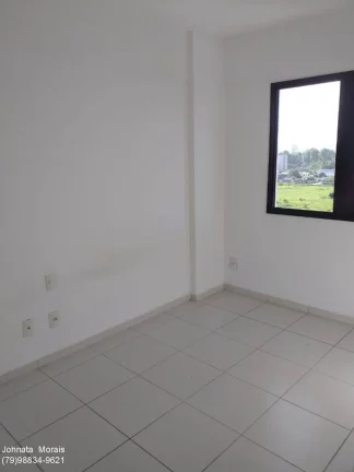 Imagem Imóvel à venda no Cond Life Universitá | 3 quartos, lazer e ótima localização