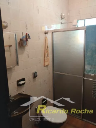 Imagem Casa Bela Vista