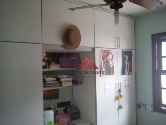 Imagem Maravilhosa casa a venda em Itaipu