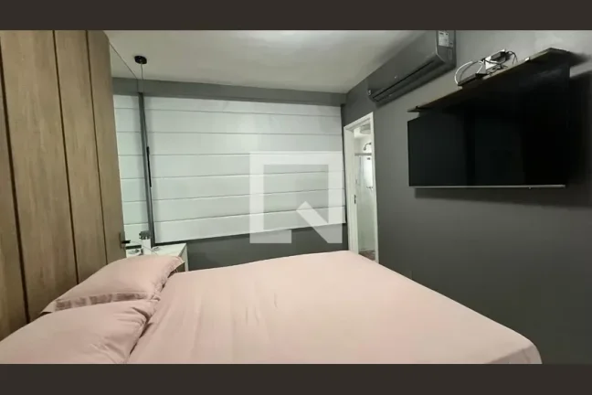 Imagem Apartamento à Venda - Recreio, 2 Quartos, 82 m2