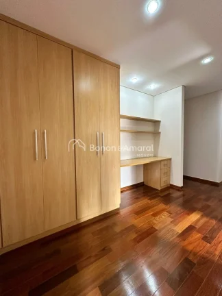 Imagem Casa à venda em condomínio no Condomínio Alemac, de 4 quartos à venda, Nossa Senhora Aparecida -...