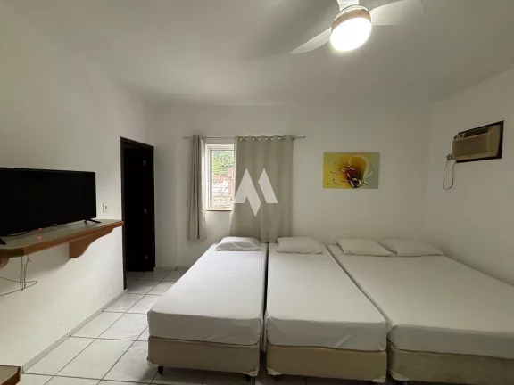 Imagem Hotel / Terreno em Glória, Joinville/SC