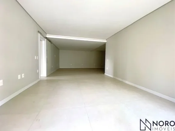 Imagem Apartamentoà venda, 3 suites, 3 vagas, no bairro Lourdes