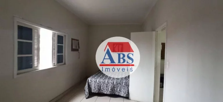 Imagem Sobrado com 2 dormitórios à venda, 96 m² por R$ 310.000,00 - Vila Ponte Nova - Cubatão/SP