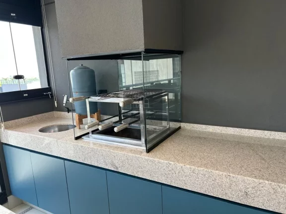 Imagem Apartamento com 2 dormitórios à venda, 71 m² - Pinheiros - São Paulo/SP