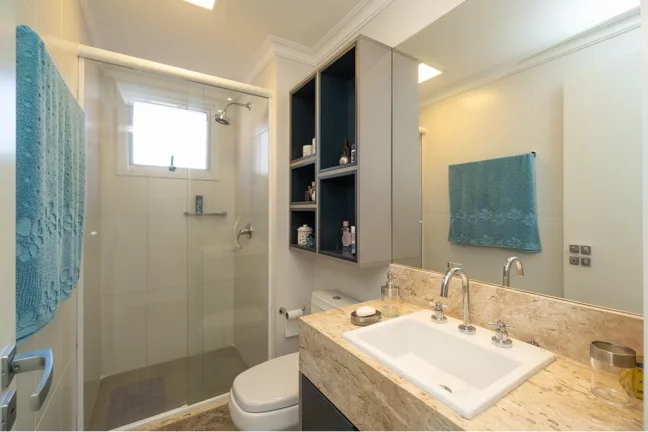 Imagem MDOB 130 Apto 612481029-151 - Apartamento à venda no bairro Menino Deus - Porto Alegre/RS