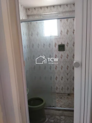 Imagem Apartamento à venda no bairro Aclimação - São Paulo/SP, Zona Central