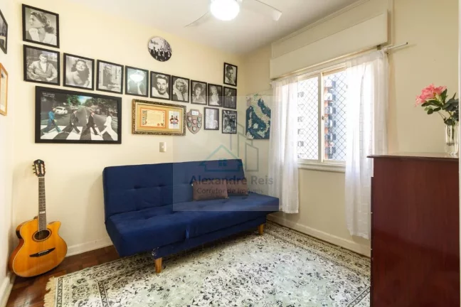 Imagem Apartamento à venda em Perdizes