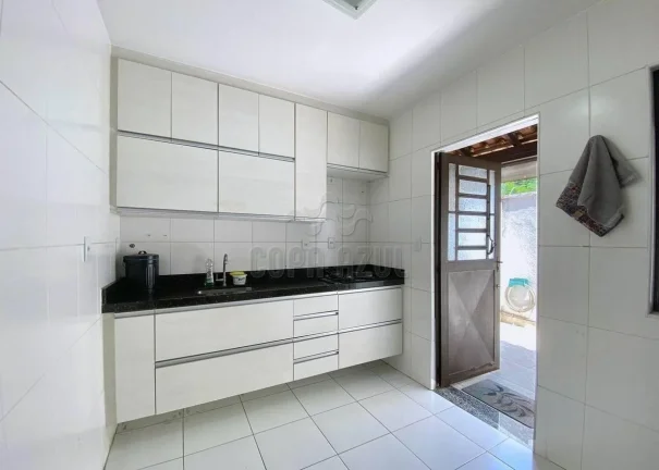 Imagem Freguesia (Jacarepaguá) - Residencial › Apartamento com 2 quarto(s) a Venda