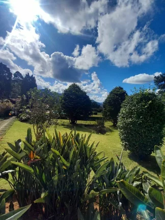 Imagem LINDA CASA EM NOVA FRIBURGO RJ.