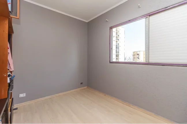 Imagem APARTAMENTO RESIDENCIAL em São Paulo - SP, Jardim São Paulo(Zona Norte)