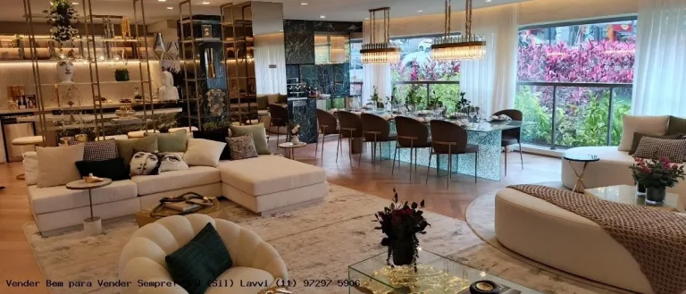 Foto do imóvel: Apartamento de Luxo na Liberdade, Exclusivo e Sofisticado Foto do imóvel: Apartamento de Luxo na Liberdade, Exclusivo e Sofisticado