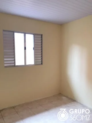 Imagem Casa para Venda em Santo André / SP no bairro Vila Palmares