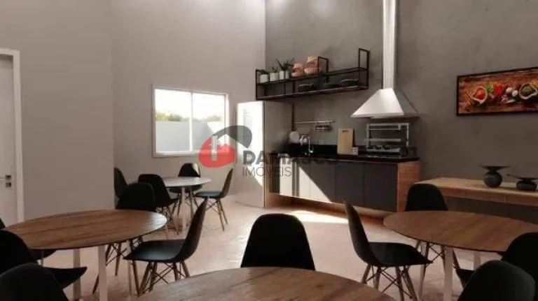 Imagem Apartamento à venda 4 Quartos, 3 Suites, 4 Vagas, 170M², Santa Paula, São Caetano do Sul - SP