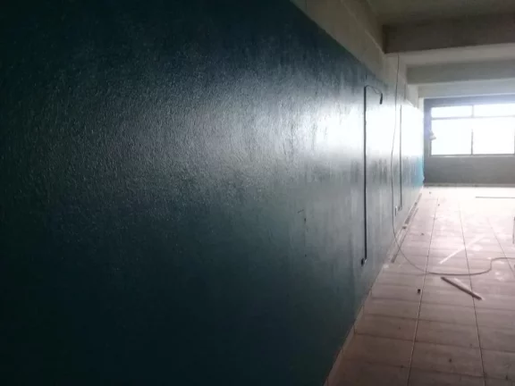 Imagem Sala para alugar, 475 m² por R$ 6.000,00/mês - Parque Suzano - Suzano/SP