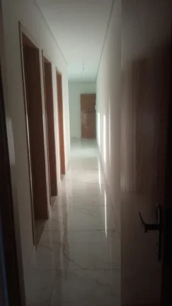Imagem Cobertura para Venda em Santo André / SP no bairro Jardim das Maravilhas
