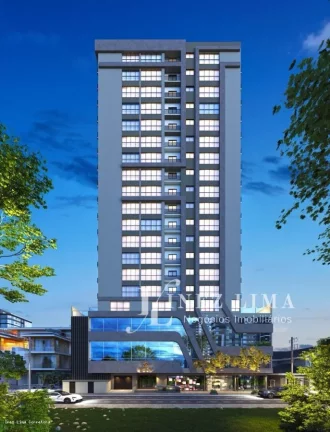 Apartamento 2 dormitórios para Venda em Itapema, MORRETES, 2 dormitórios, 1 suíte, 1 banheiro, 1 vaga