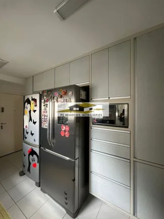 Imagem Apartamento para venda no Ipiranga