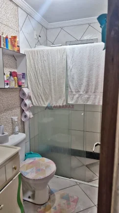 Imagem CASA COMERCIAL DISPONÍVEL PARA VENDA NO BAIRRO XV DE NOVEMBRO