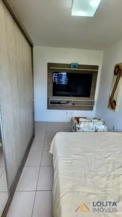 Imagem Apartamento à venda com 126m privativos no Agronômica, Florianópolis/SC.