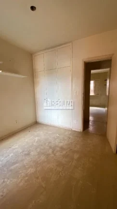 Imagem Apartamento à venda no Condomínio Edifício Tassiana, bairro Estados Unidos em Uberaba