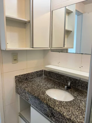 Imagem Cobertura com 2 quartos, 81m2, à venda em Salvador, Stella Maris