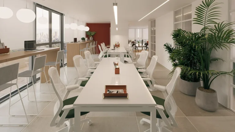 Imagem Studio à venda em São Paulo, Liberdade, com 1 quarto, 25,39m2