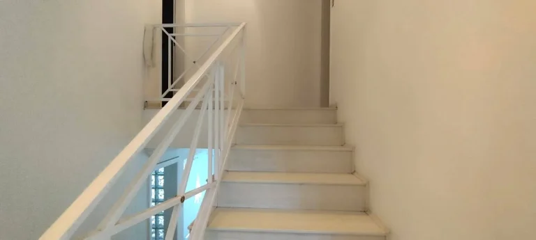 Imagem Casa Vila Progredior - 440M², 4 Dorms, 4 Suítes, 7 Vagas