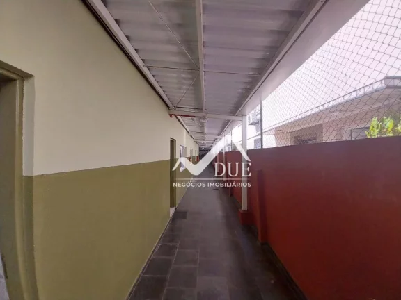 Imagem Prédio/Terreno para investimento
