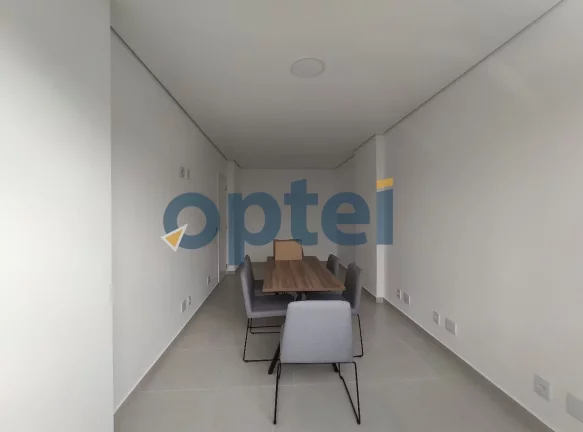 Imagem APARTAMENTO COM 2 DORMITÓRIOS À VENDA, 58 M² NA AFONSINA CONDOMÍNIO MAXI RUDGE II NO RUDGE RAMOS - SÃO BERNARDO DO CAMPO/SP