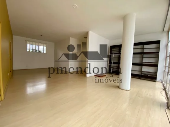 Imagem Apartamento Vintage no coração de Higienópolis, 2 dormitórios (1 suíte) e 1 vaga