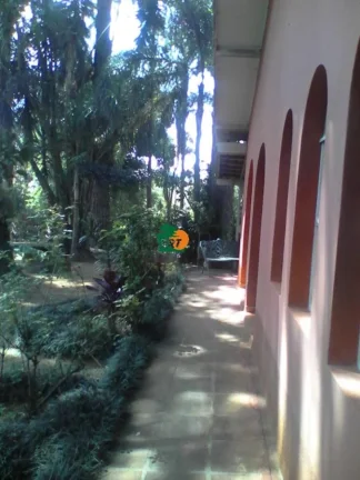 Imagem Chácara para Venda em São Roque, Recanto Das Acácias - Saboó, 3 dormitórios, 1 suíte, 1 banheiro, 2 vagas