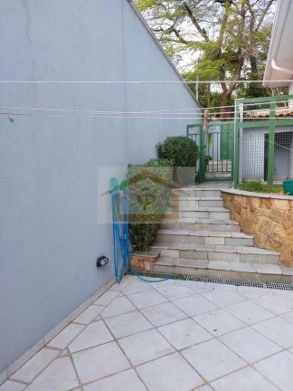 Imagem IMPECÁVEL! AO LADO DO SHOPPING GRANJA VIANA, 3 QUARTOS SENDO UM SUITE, 4 VAGAS