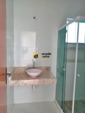 Imagem Alto Padrão - 4Qts, Suíte Área Goumert - Área Nobre - Praia