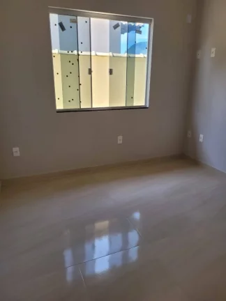 Imagem Casa em itaipuaçu Jardim Atlântico Leste