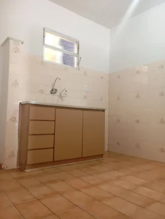Imagem Casa na Av. Bionor Rebouças