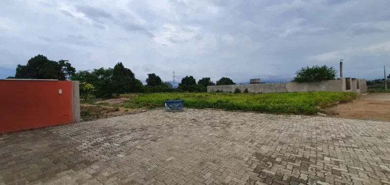 Imagem Terreno para Venda em Sapeaçu, SAPEAÇU