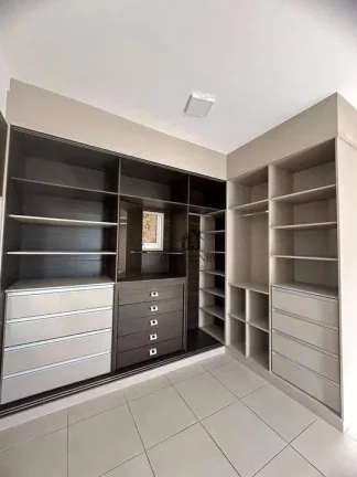 Imagem Apartamento à venda, 128 m² por R$ 1.100.000,00 - Jardim Moncayo - Sorocaba/SP