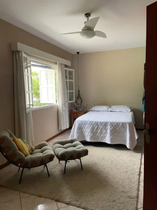 Imagem CASA RESIDENCIAL em RIO DAS OSTRAS - RJ, MAR DO NORTE