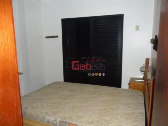 Imagem Apartamento com 3 dormitórios à venda, 145 m² por R$ 750.000,00 - Vila Nova - Cabo Frio/RJ