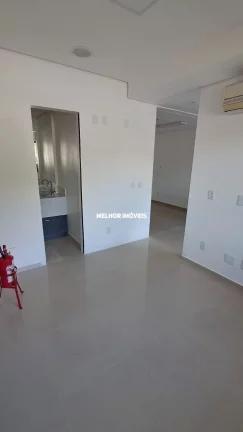 Imagem Sala comercial para locação anual
