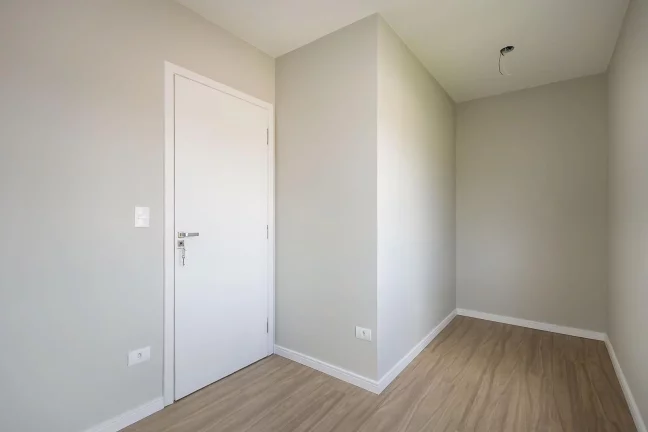 Imagem Sobrado 3 quartos novo Santa Felicidade