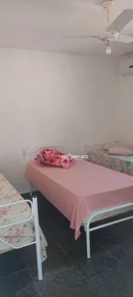 Imagem Casa à venda na Riviera de São Lourenço, com 5 dormitórios 5 suítes 330m² de área útil
