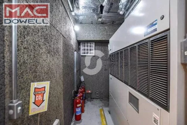 Imagem Oportunidade Única: Ponto Comercial de Prestígio no Ingá, Niterói/RJ