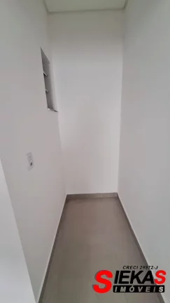 Imagem Apartamento para locação na Penha, São Paulo-SP: 1 quarto, 1 banheiro, 30,00 m² de área. Encontre seu novo lar agora!